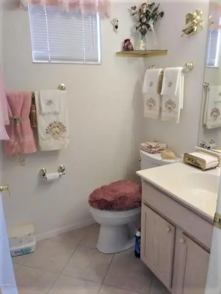 1822 E Palm Beach Dr Chandler AZ 85249
