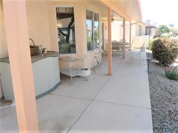 1822 E Palm Beach Dr Chandler AZ 85249
