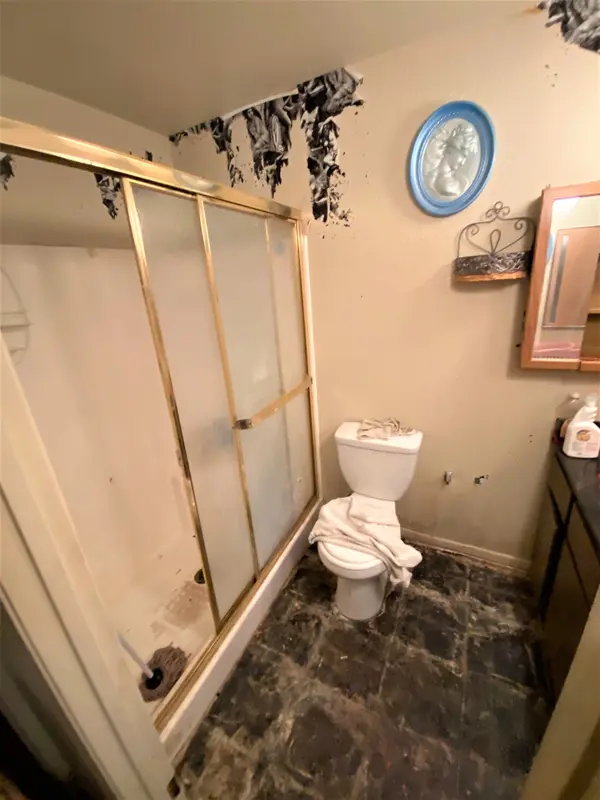 6332 W Sunnyslope Ln, Glendale, AZ 85302