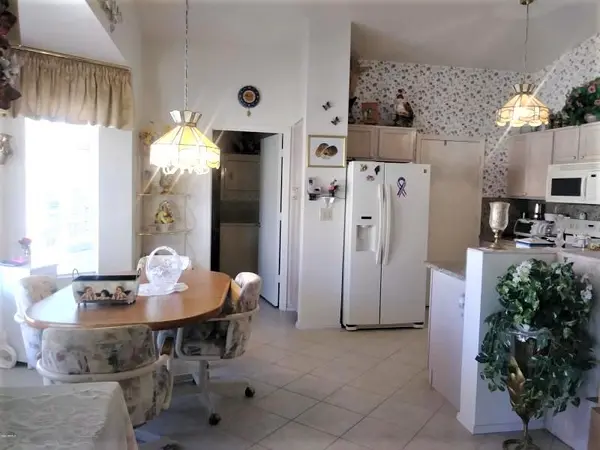 1822 E Palm Beach Dr Chandler AZ 85249