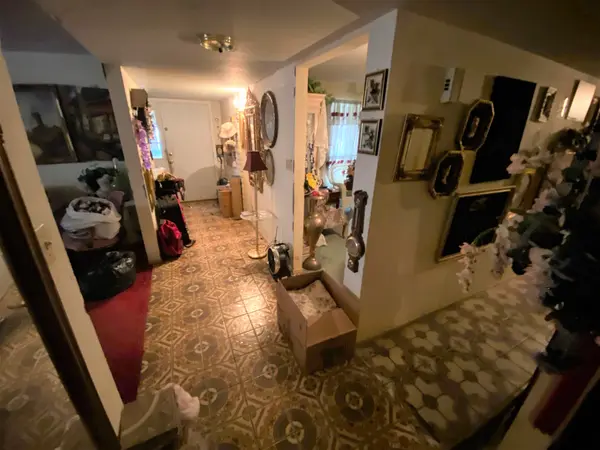 6332 W Sunnyslope Ln, Glendale, AZ 85302