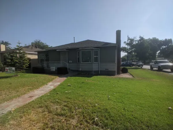 294 S Euclid Ave, Upland, CA 91786