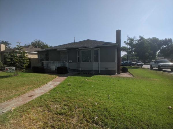 294 S Euclid Ave, Upland, CA 91786
