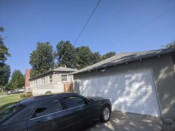 294 S Euclid Ave, Upland, CA 91786
