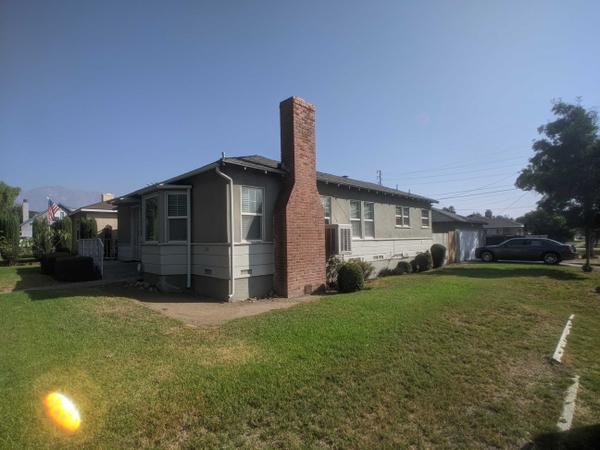 294 S Euclid Ave, Upland, CA 91786