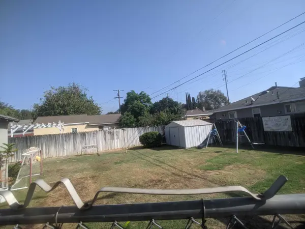 294 S Euclid Ave, Upland, CA 91786