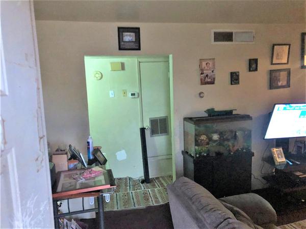 2702 East Roeser Road, Phoenix, AZ 85040