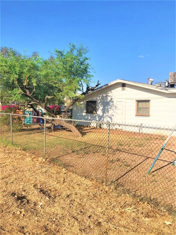 2707 East Atlanta Avenue, Phoenix, AZ 85040