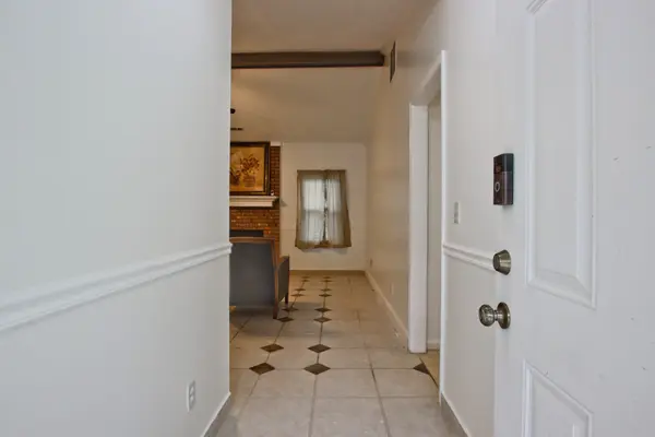 35 Buckeye Cir, Covington, GA 30016