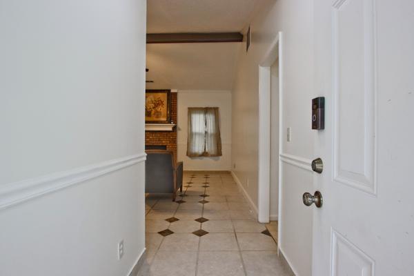 35 Buckeye Cir, Covington, GA 30016