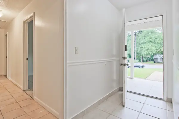 35 Buckeye Cir, Covington, GA 30016