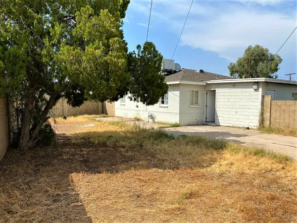 4429 N 23rd Pl, Phoenix, AZ 85016