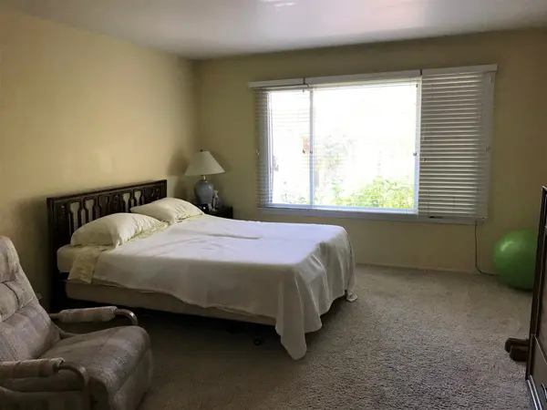5028 N 78th St, Scottsdale, AZ 85250