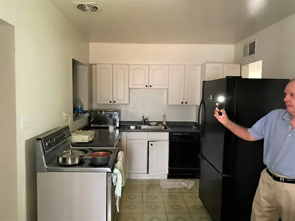 4429 N 23rd Pl, Phoenix, AZ 85016