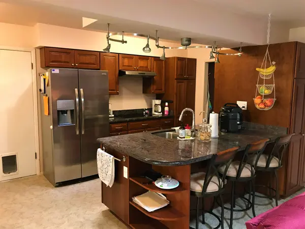 5028 N 78th St, Scottsdale, AZ 85250