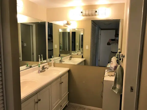 5028 N 78th St, Scottsdale, AZ 85250