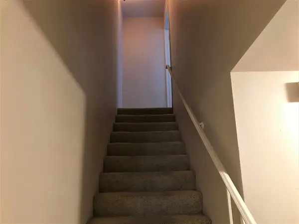 5028 N 78th St, Scottsdale, AZ 85250