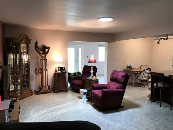 5028 N 78th St, Scottsdale, AZ 85250