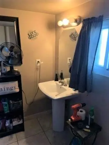 1005 S 2nd St Phoenix, Az,