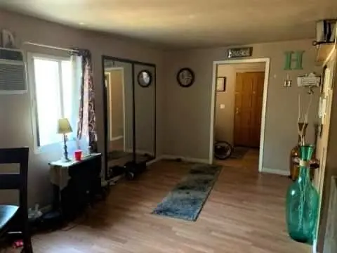1005 S 2nd St Phoenix, Az,