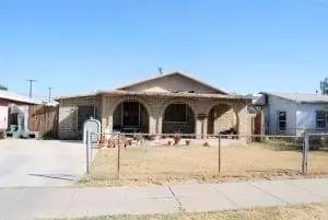 1005 S 2nd St Phoenix, Az,