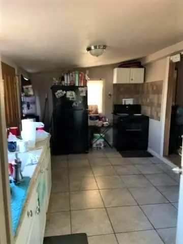 1005 S 2nd St Phoenix, Az,