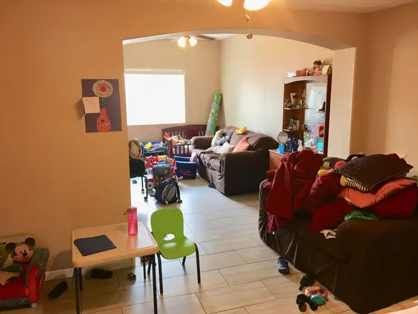1101 E Ruth Ave, Phoenix, AZ 85020