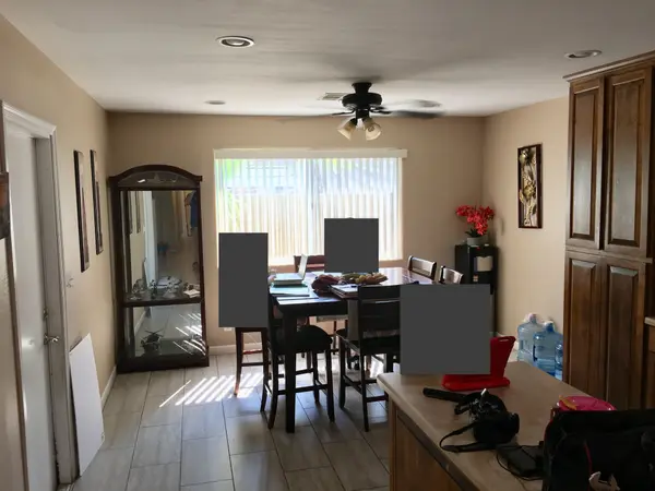 1101 E Ruth Ave, Phoenix, AZ 85020