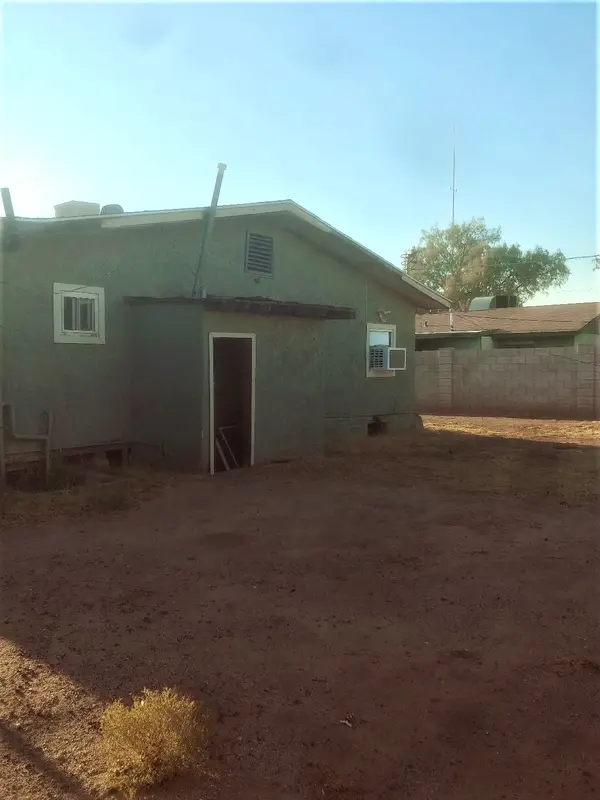 1709 S 2nd St, Phoenix, AZ 85004