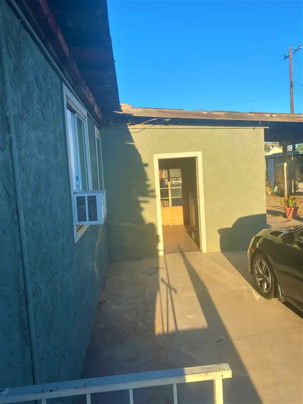 1709 S 2nd St, Phoenix, AZ 85004