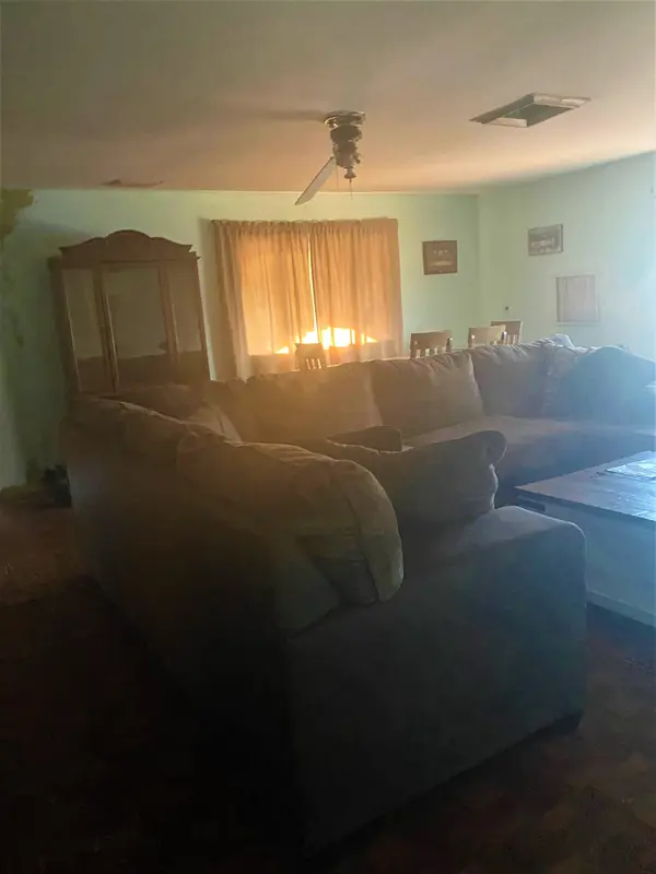 1709 S 2nd St, Phoenix, AZ 85004
