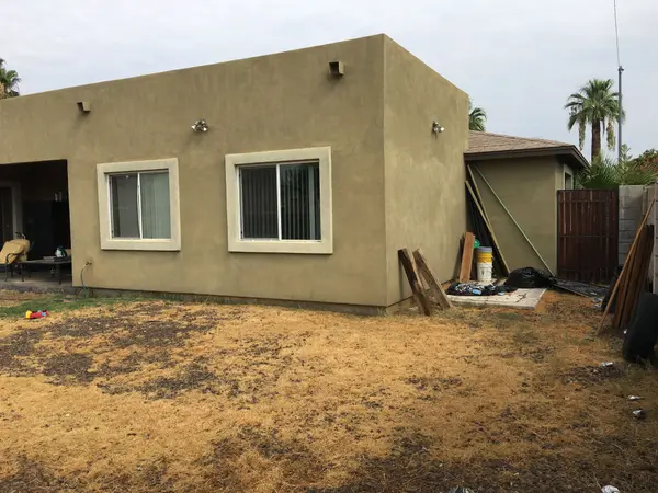 1101 E Ruth Ave, Phoenix, AZ 85020