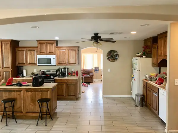 1101 E Ruth Ave, Phoenix, AZ 85020