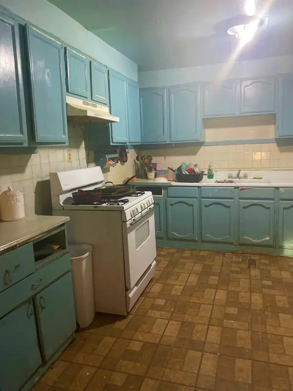 1709 S 2nd St, Phoenix, AZ 85004