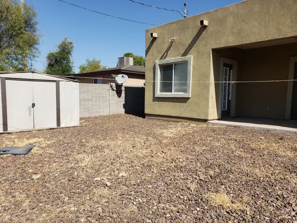 1037 E Ruth Ave, Phoenix, AZ 85020