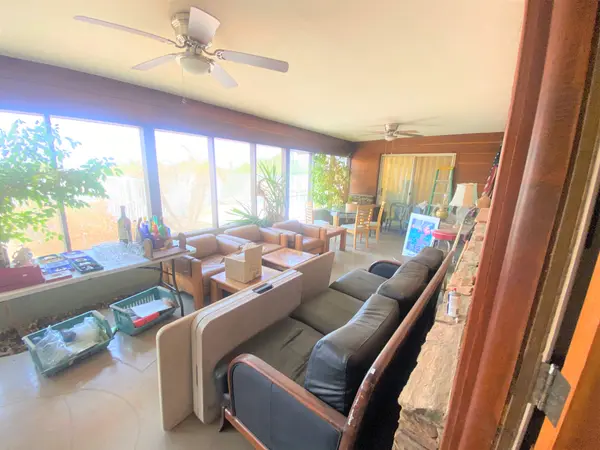 1101 West Fairway Drive, Mesa, AZ 85201