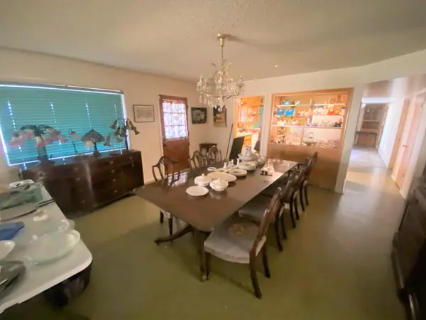 1101 West Fairway Drive, Mesa, AZ 85201