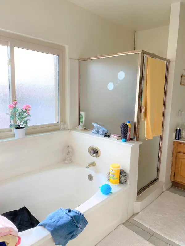 11122 West Primrose Place, Avondale, AZ 85392