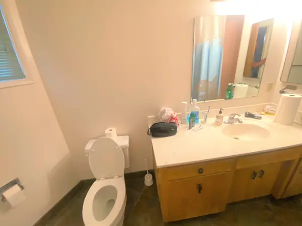 1101 West Fairway Drive, Mesa, AZ 85201