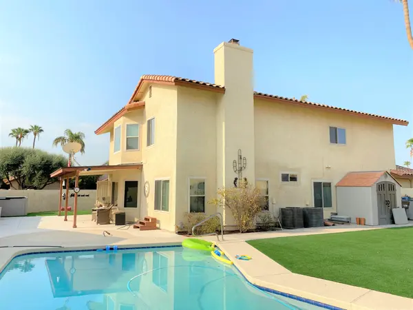 11122 West Primrose Place, Avondale, AZ 85392