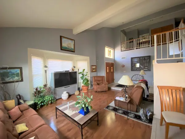 11122 West Primrose Place, Avondale, AZ 85392
