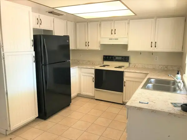 5433 West Desert Cove Avenue, Glendale, AZ 85304