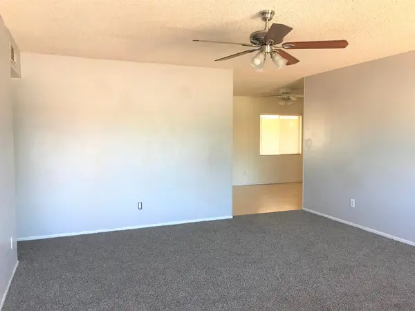 5433 West Desert Cove Avenue, Glendale, AZ 85304