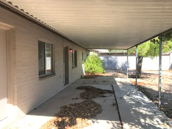 5433 West Desert Cove Avenue, Glendale, AZ 85304