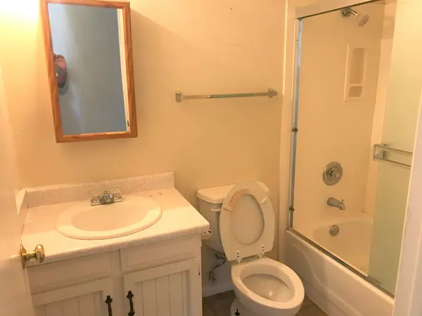 5433 West Desert Cove Avenue, Glendale, AZ 85304