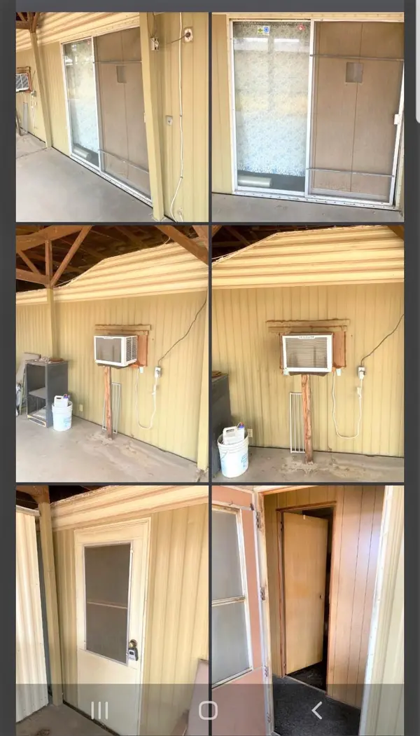 532 South 89th Way, Mesa, AZ 85208
