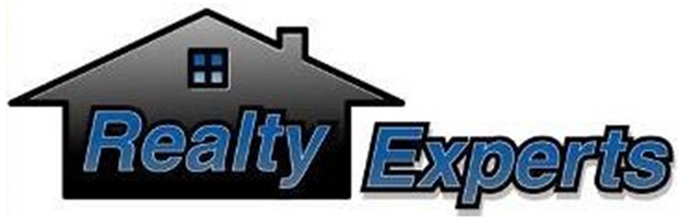 Realty Experts