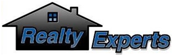 Who Are the Top Real Estate Agents in Salt Lake City, UT?,Eric Prince