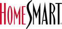 homesmart logo