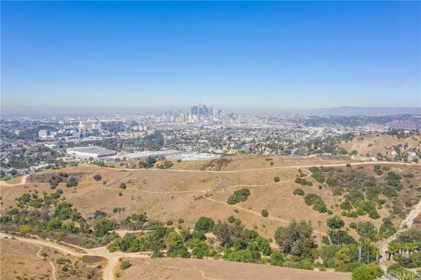 Klamath St, Los Angeles, CA 90032